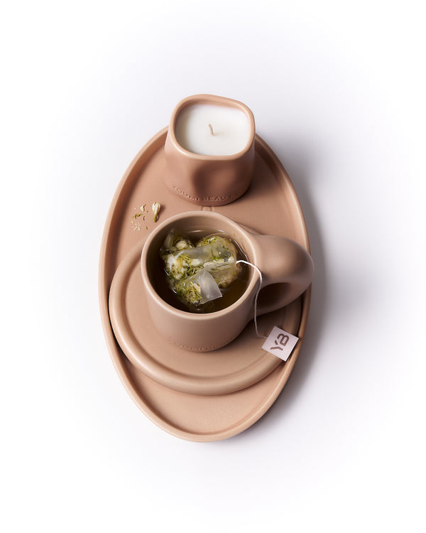 Rituals Set hover image