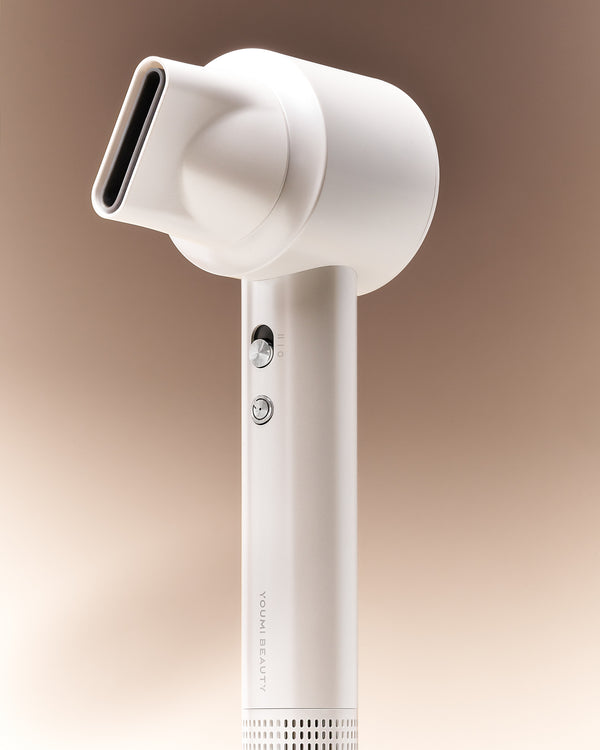 Youmi Beauty GlamDry hover image