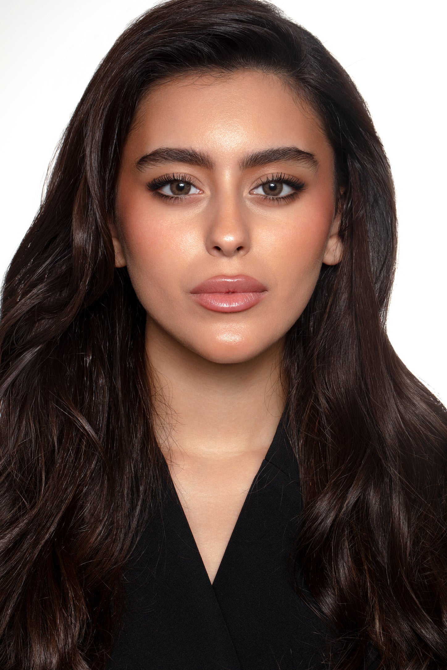 La Canne - Brown color