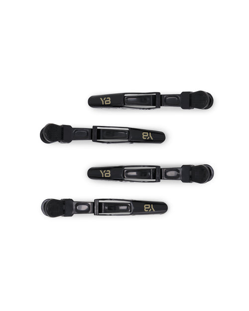 Youmi Beauty Hair Clips - Youmi Beauty