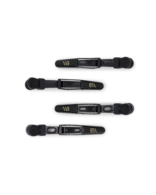 Youmi Beauty Hair Clips - Youmi Beauty