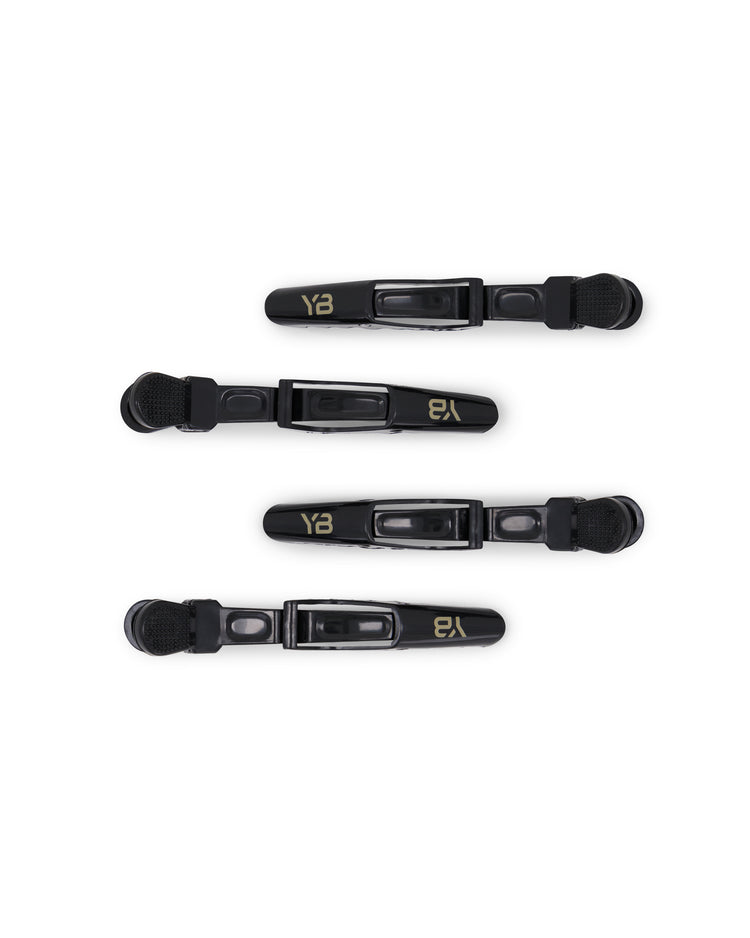 Youmi Beauty Hair Clips - Youmi Beauty