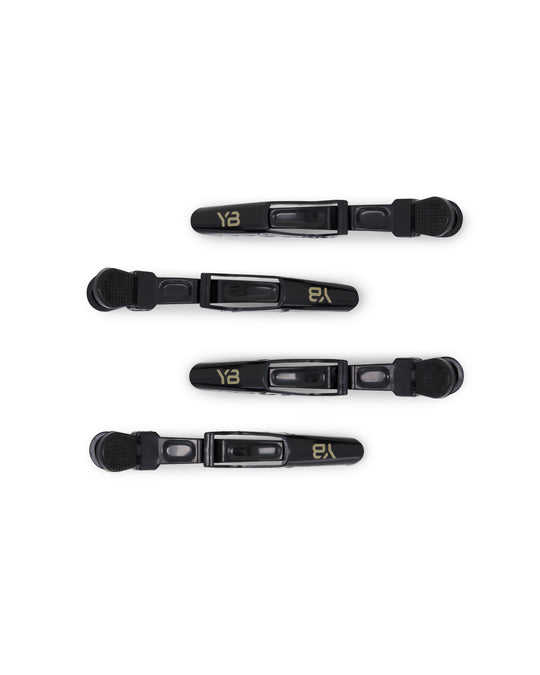 Youmi Beauty Hair Clips