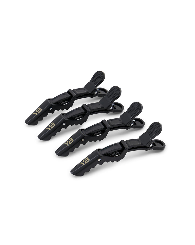 Youmi Beauty Hair Clips - Youmi Beauty