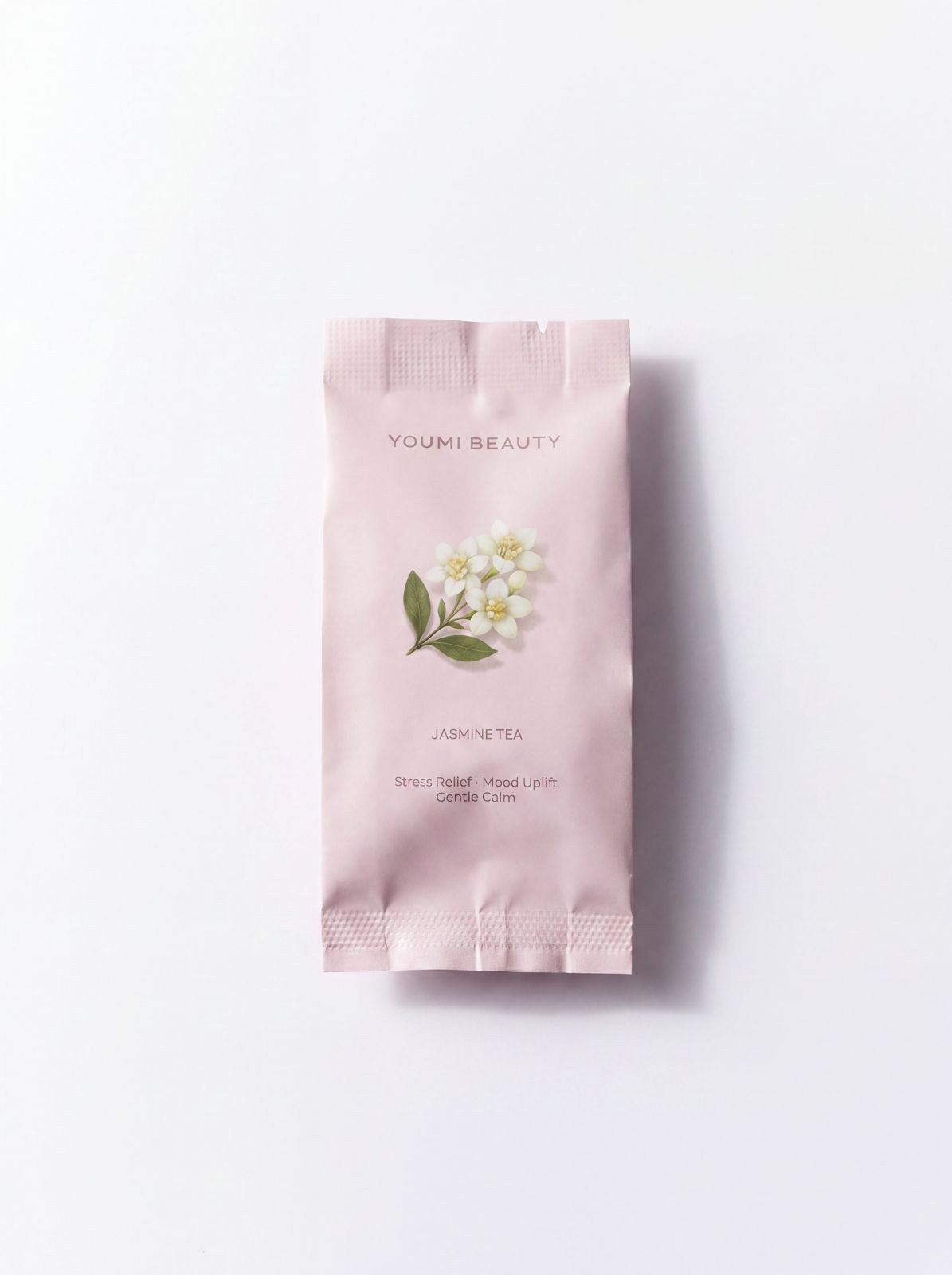 Youmi Beauty Jasmin Tea