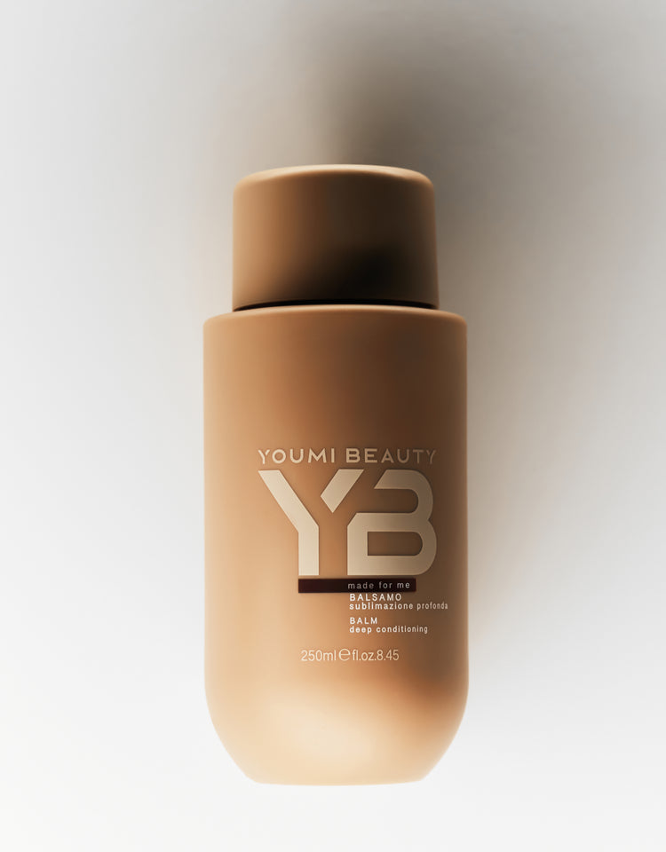 بلسم الشعر - صنع لي