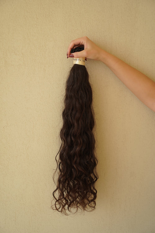 Pack 16 (300 pc) 60cm