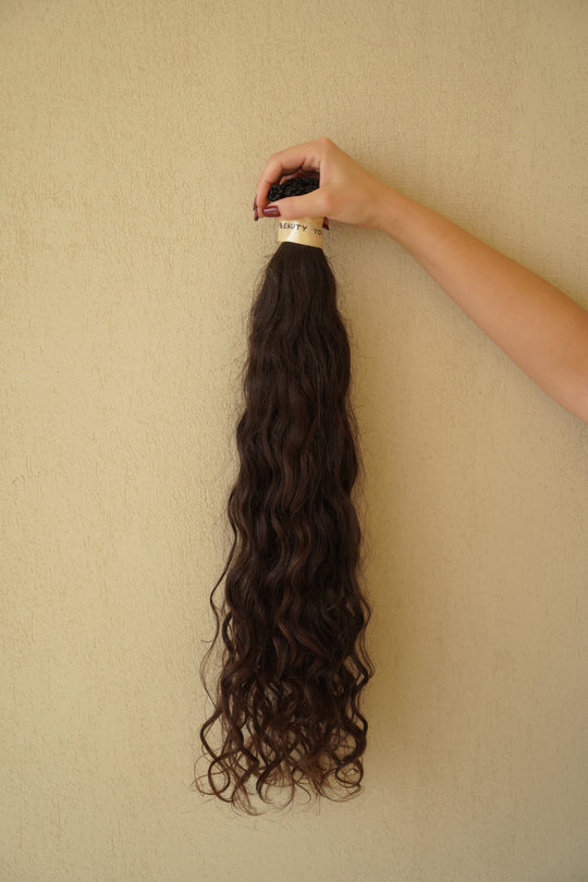 Pack 16 (300 pc) 60cm