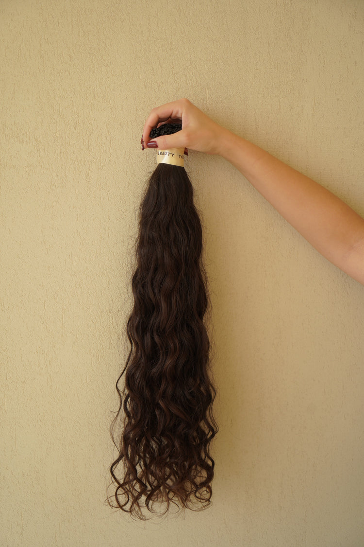 Pack 16 (300 pc) 60cm