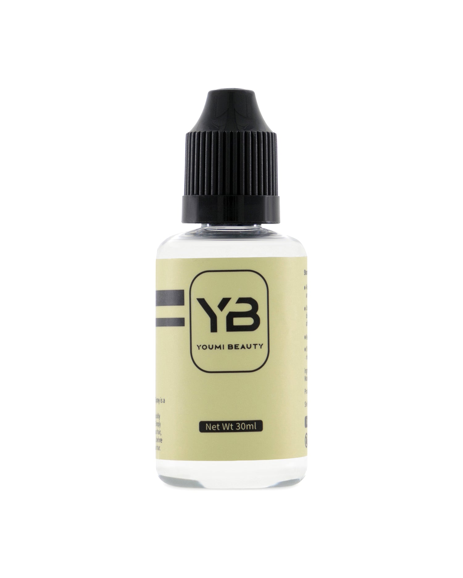 TAPE-IN REMOVER - Youmi Beauty