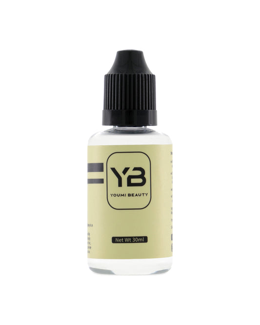 TAPE-IN REMOVER - Youmi Beauty