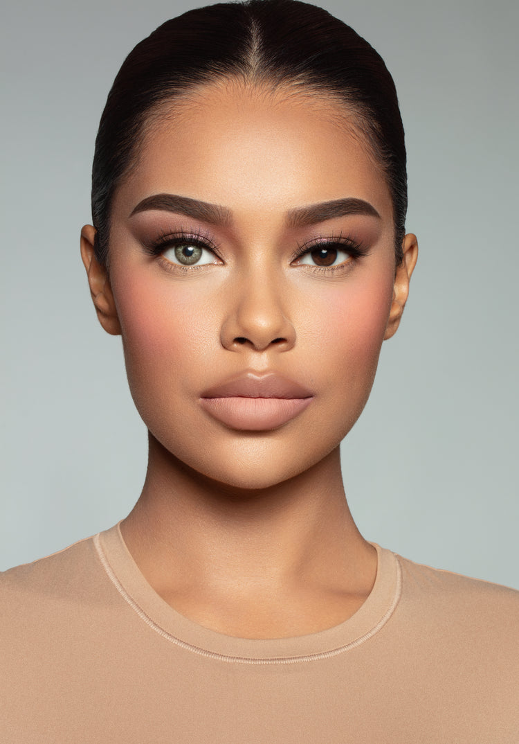 Colored Contact Lenses UAE Qatar KSA Kuwait Oman Bahrain Dubai Abu Dhabi with Power