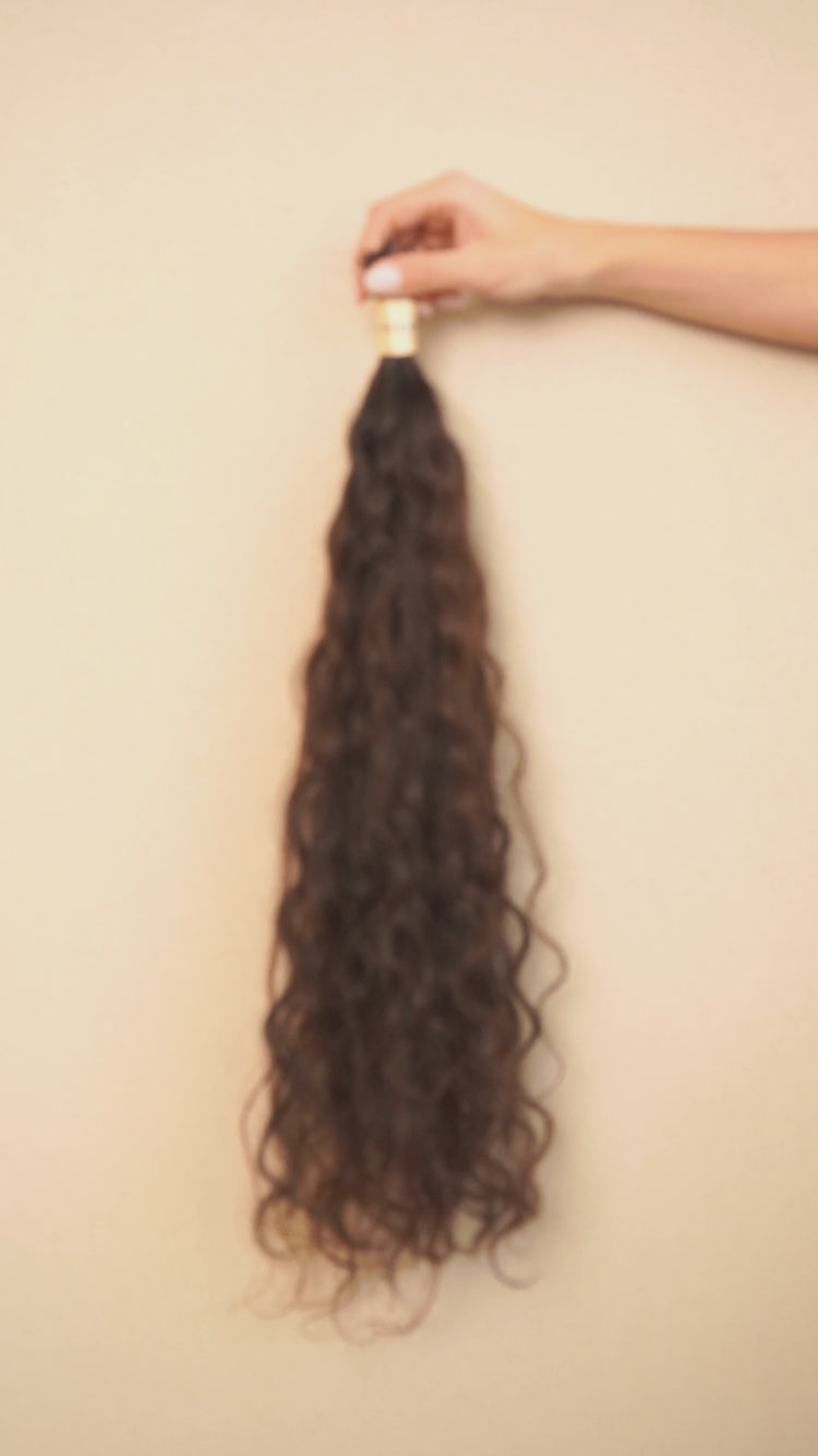 الحزمة 5 (100 قطعة)