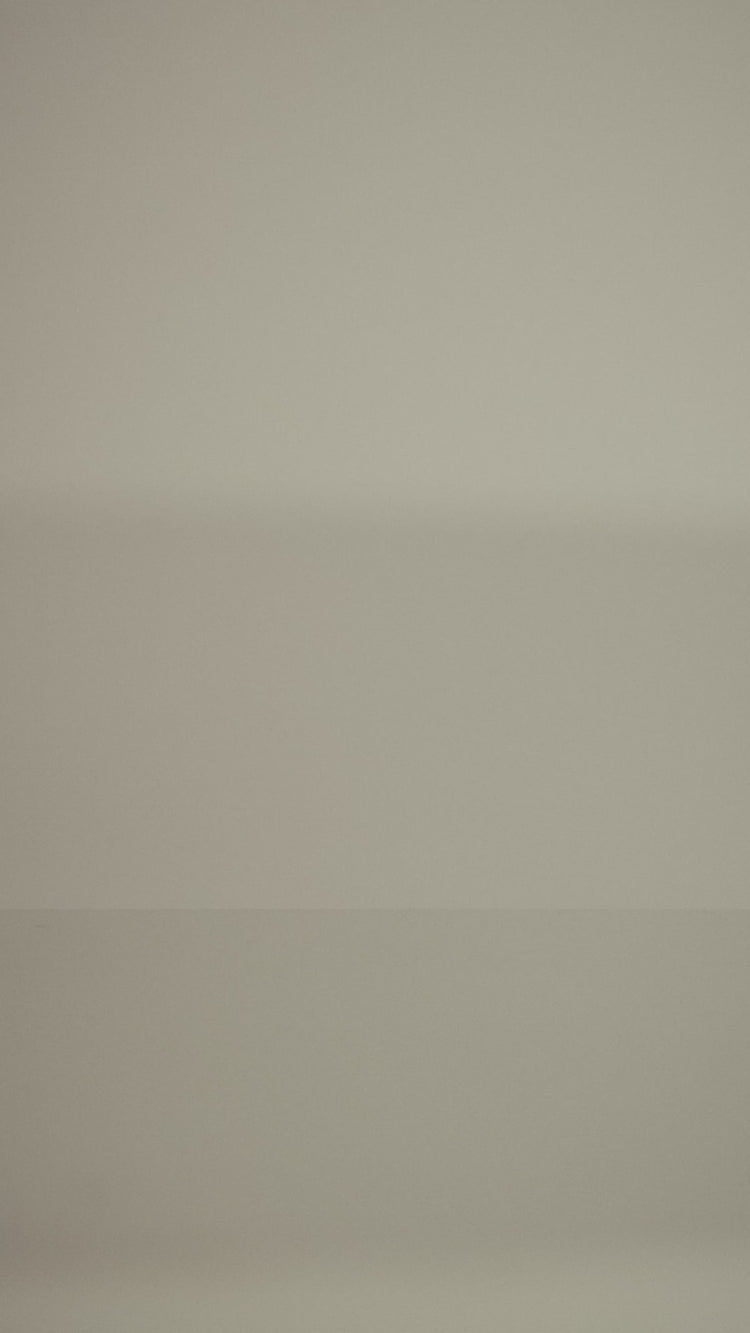 YB Body Care Package