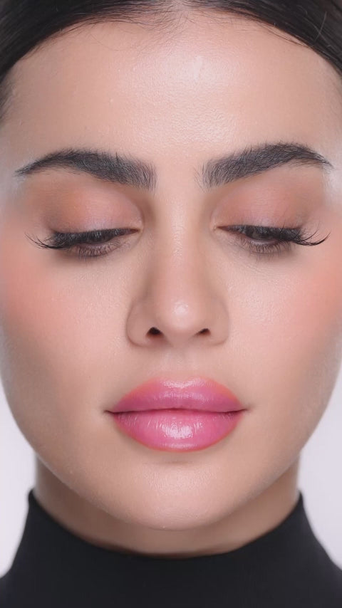 La Portofino - Sand Brown