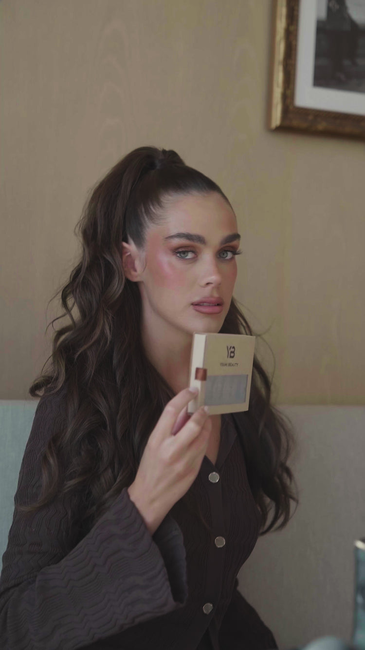 Summer Lashes Collection