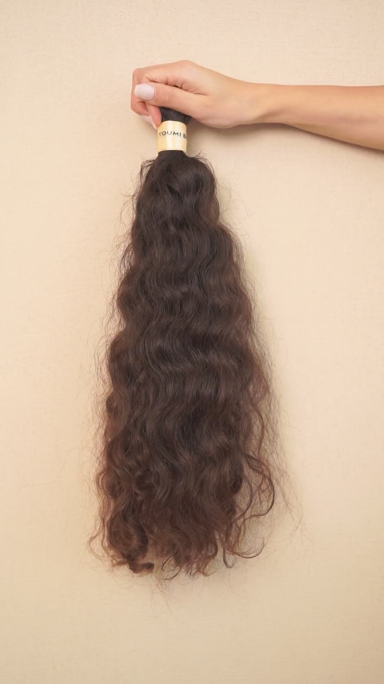 الحزمة 7 (332 قطعة)