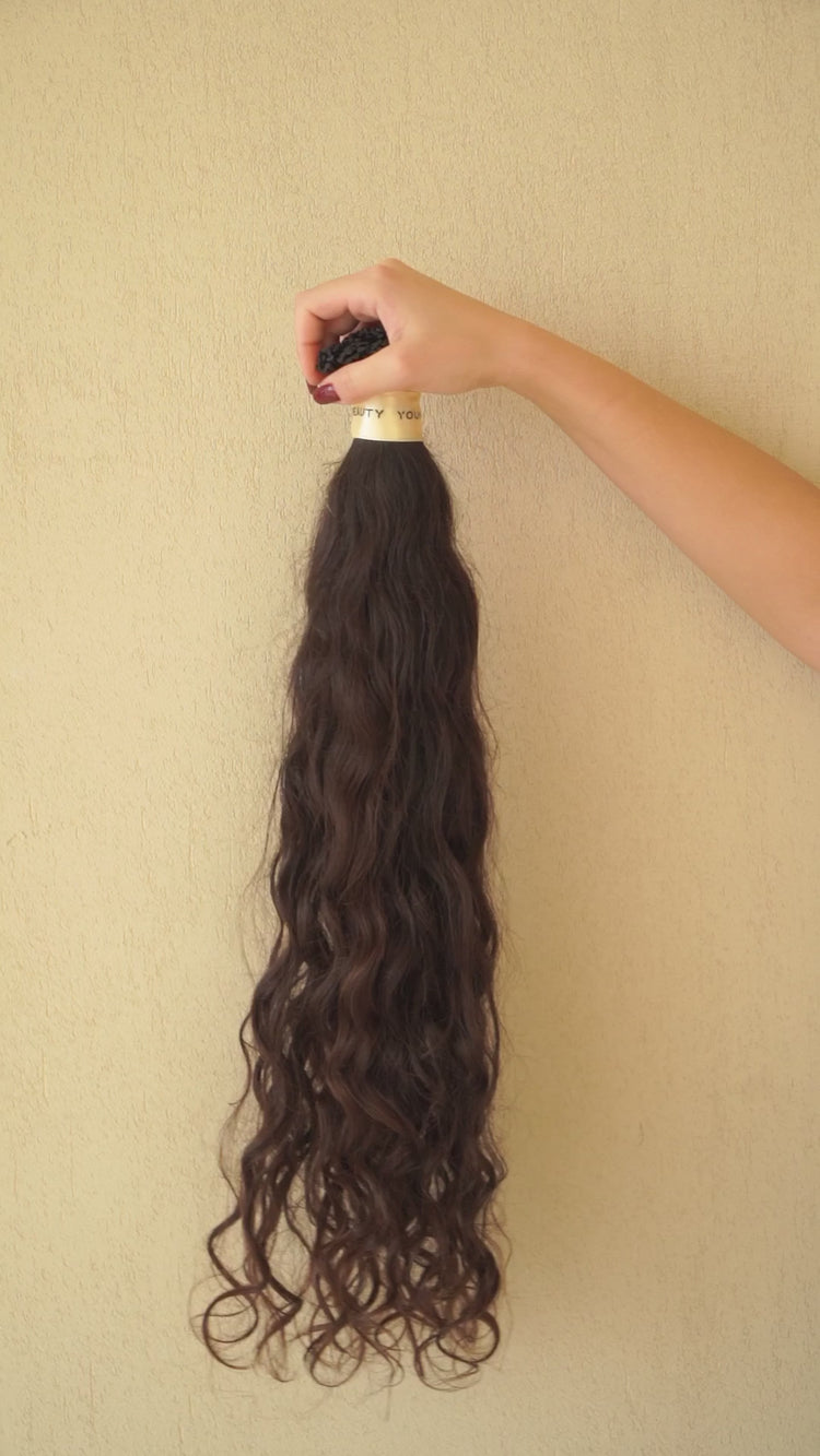 Pack 16 (300 pc) 60cm