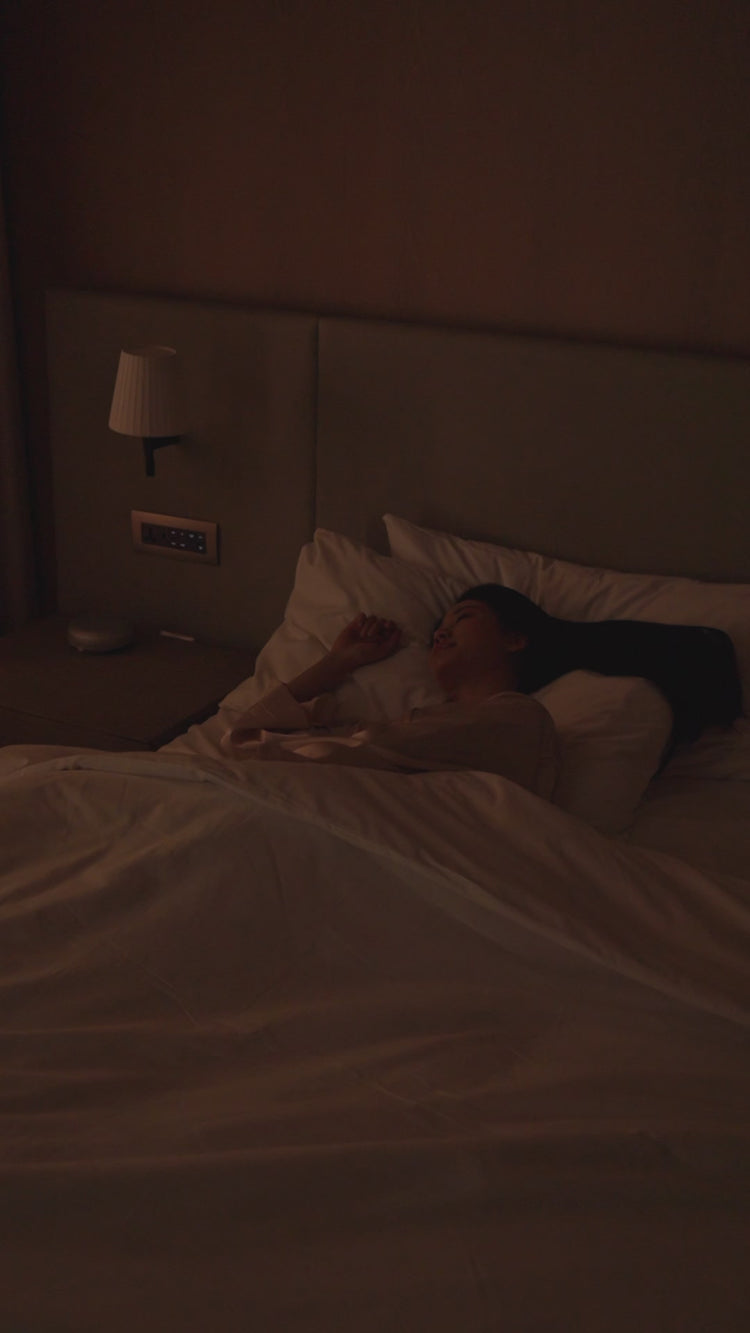 شاين إليكسير سيروم - صنع لي