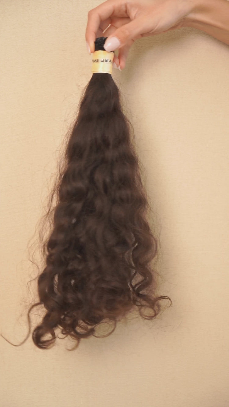 الحزمة 9 (147 قطعة)