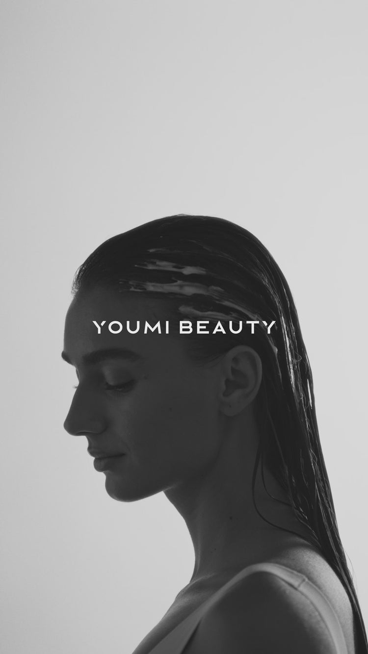 بلسم الشعر - صنع لي