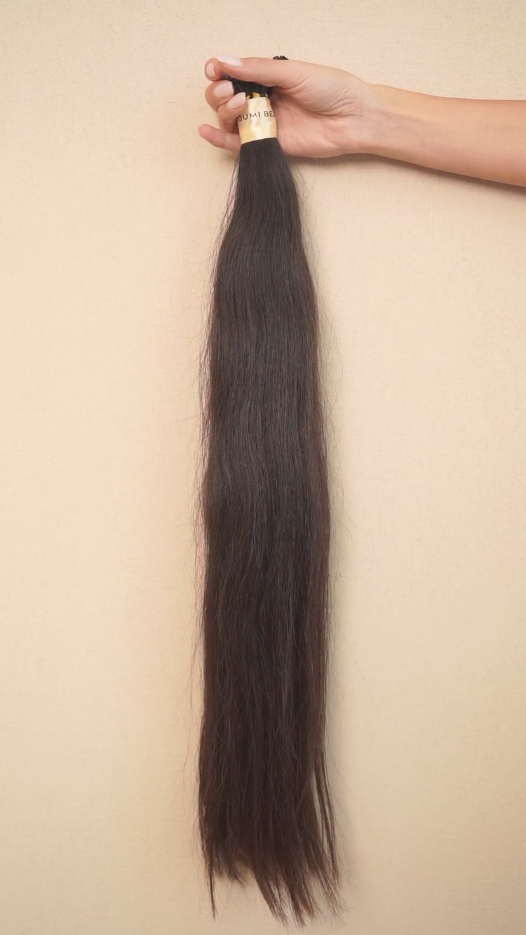 الحزمة 8 (177 قطعة)