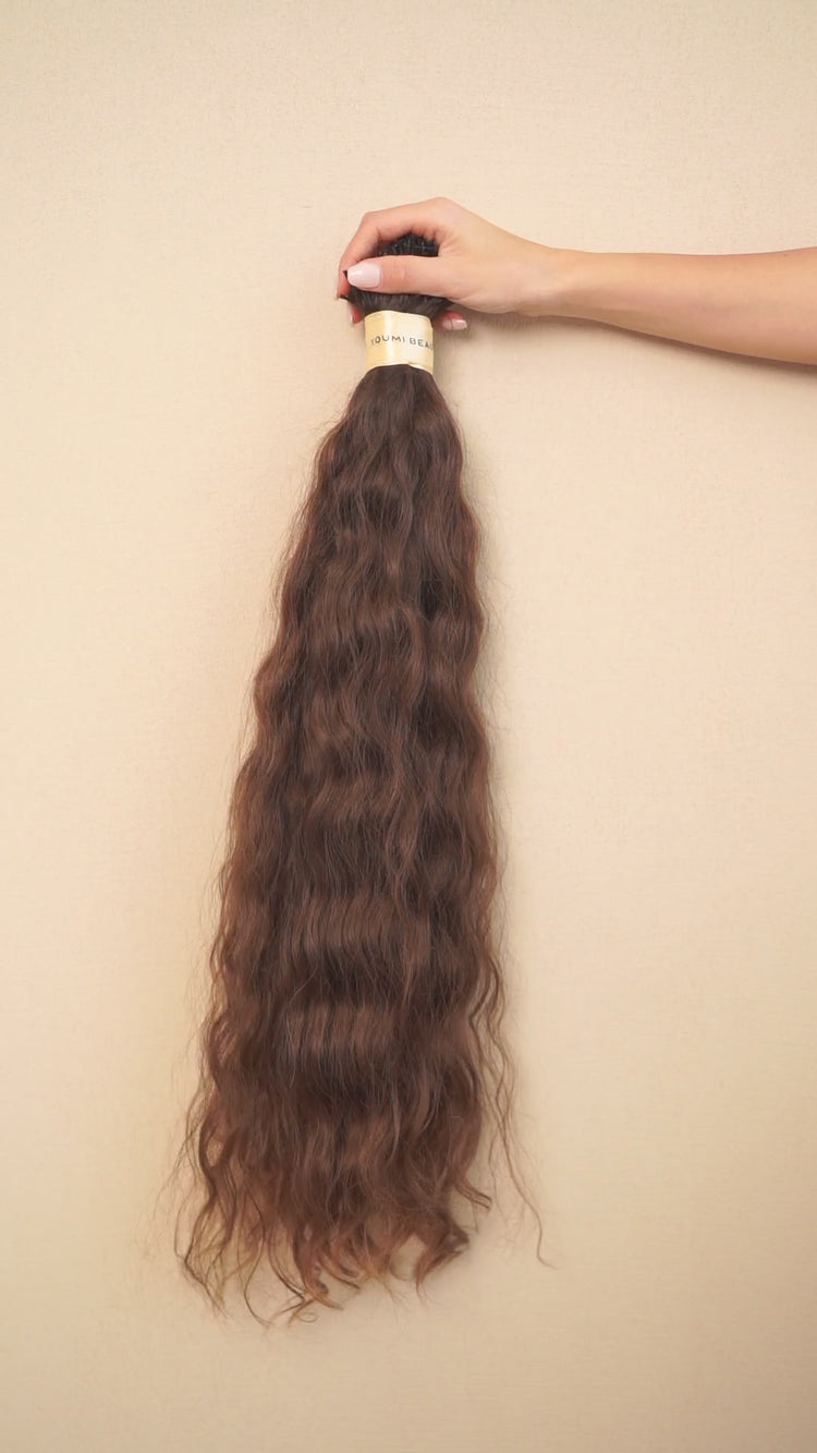 الحزمة 2 (156 قطعة)