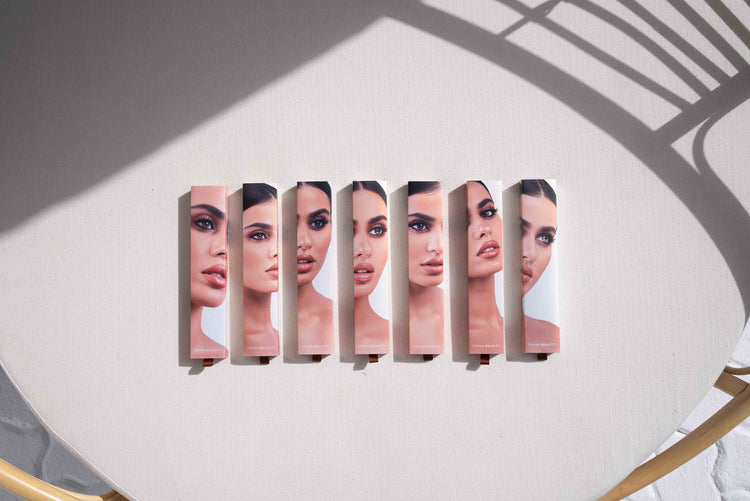 Colored Contact Lenses UAE Qatar KSA Kuwait Oman Bahrain Dubai Abu Dhabi with Power