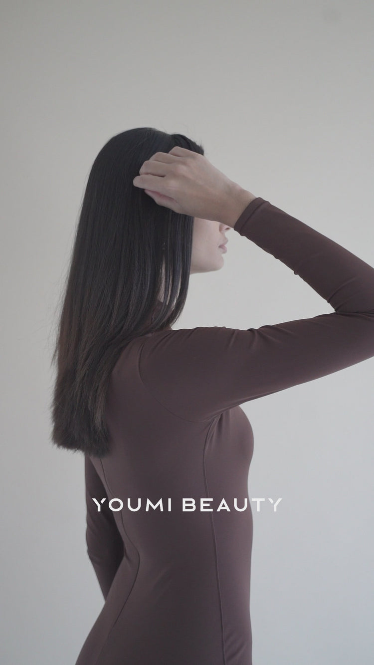 تيب ان لا سبيشل 