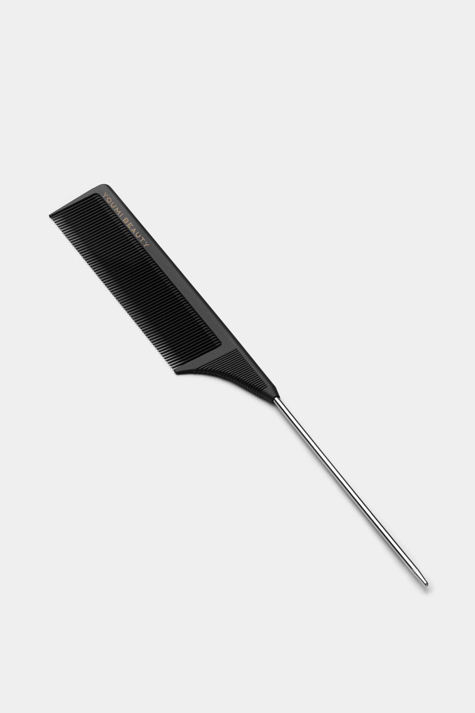 Tail hair comb - Youmi Beauty