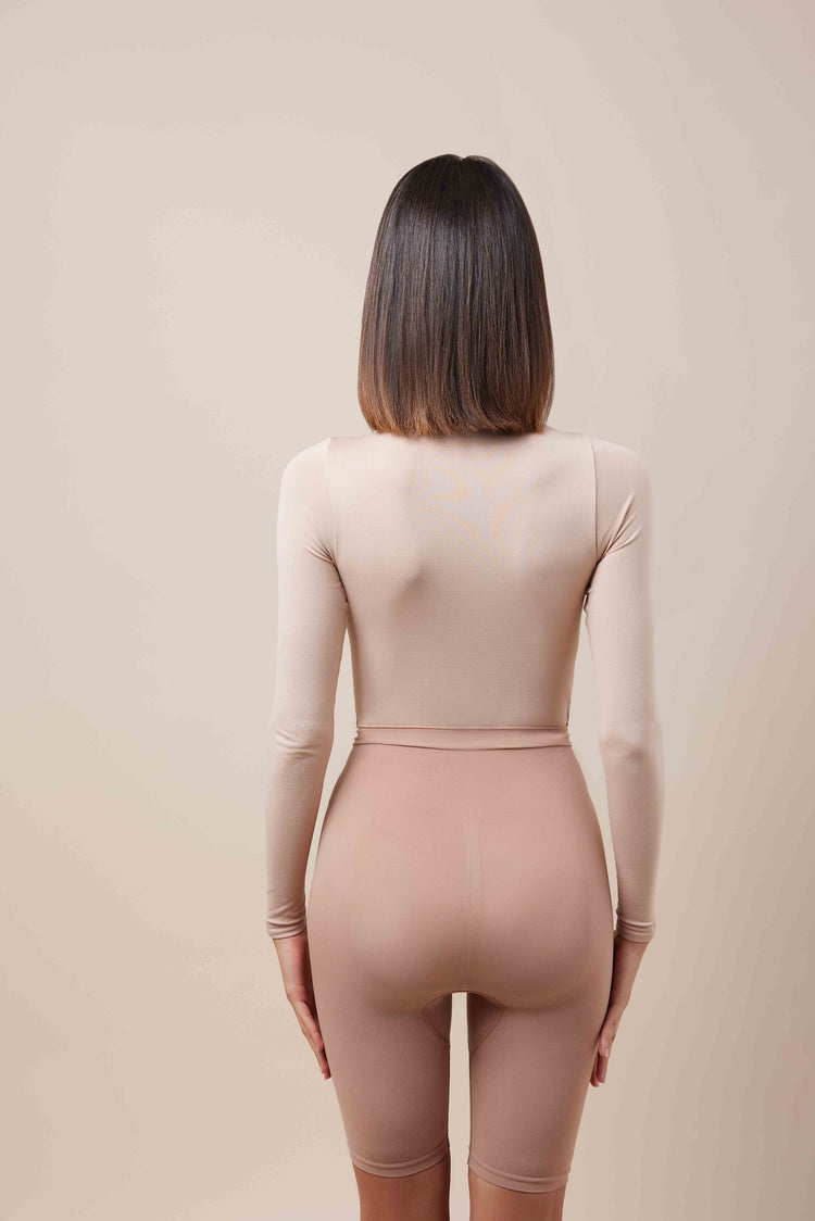 Natural Hair, La Africa - Tape In Hair Extension, UAE Qatar KSA Kuwait Oman Bahrain Dubai Abu Dhabi