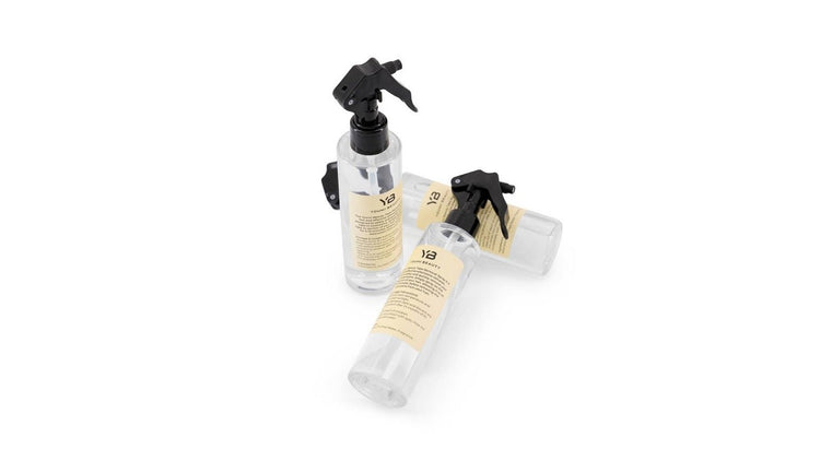 TAPE-IN SPRAY REMOVER HAIR EXTENSION