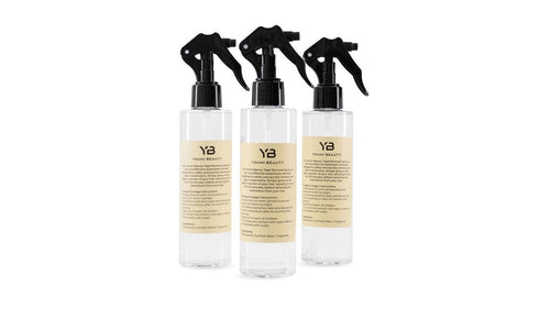 TAPE-IN SPRAY REMOVER HAIR EXTENSION