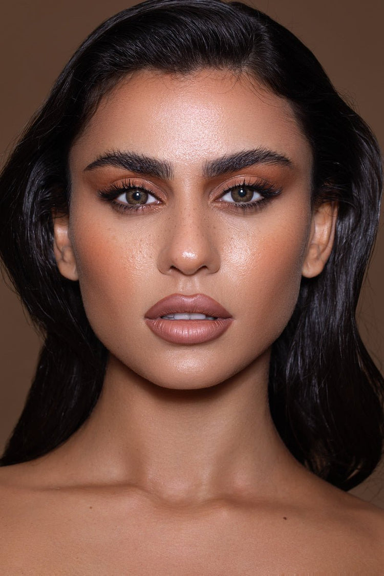 Colored Contact Lenses UAE Qatar KSA Kuwait Oman Bahrain Dubai Abu Dhabi