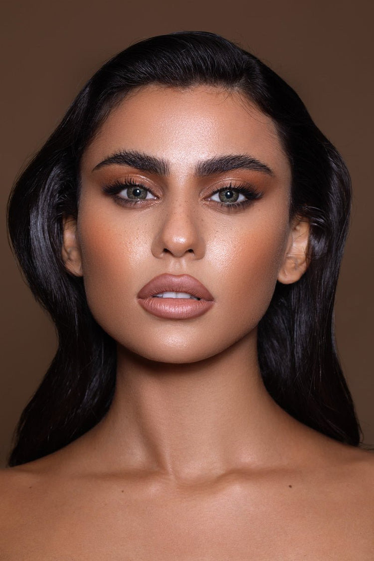 Colored Contact Lenses UAE Qatar KSA Kuwait Oman Bahrain Dubai Abu Dhabi with Power