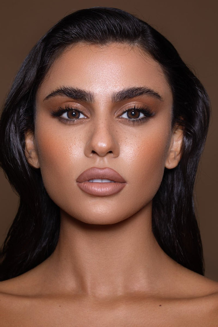 Colored Contact Lenses UAE Qatar KSA Kuwait Oman Bahrain Dubai Abu Dhabi with Power