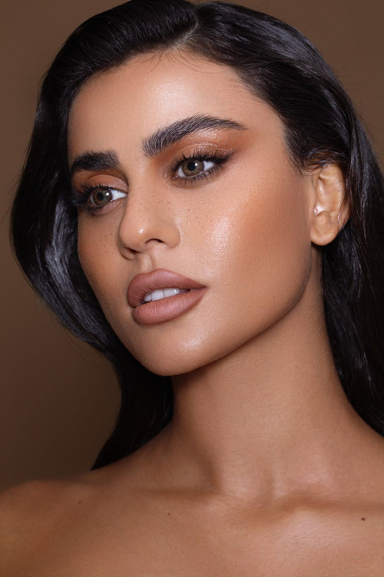 Colored Contact Lenses UAE Qatar KSA Kuwait Oman Bahrain Dubai Abu Dhabi