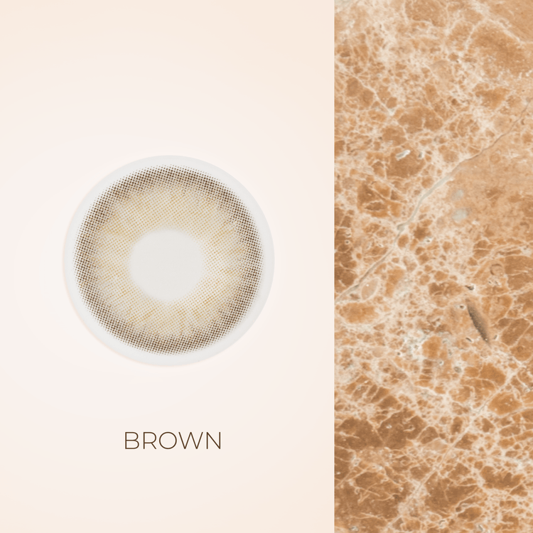 Colored Contact Lenses UAE Qatar KSA Kuwait Oman Bahrain Dubai Abu Dhabi