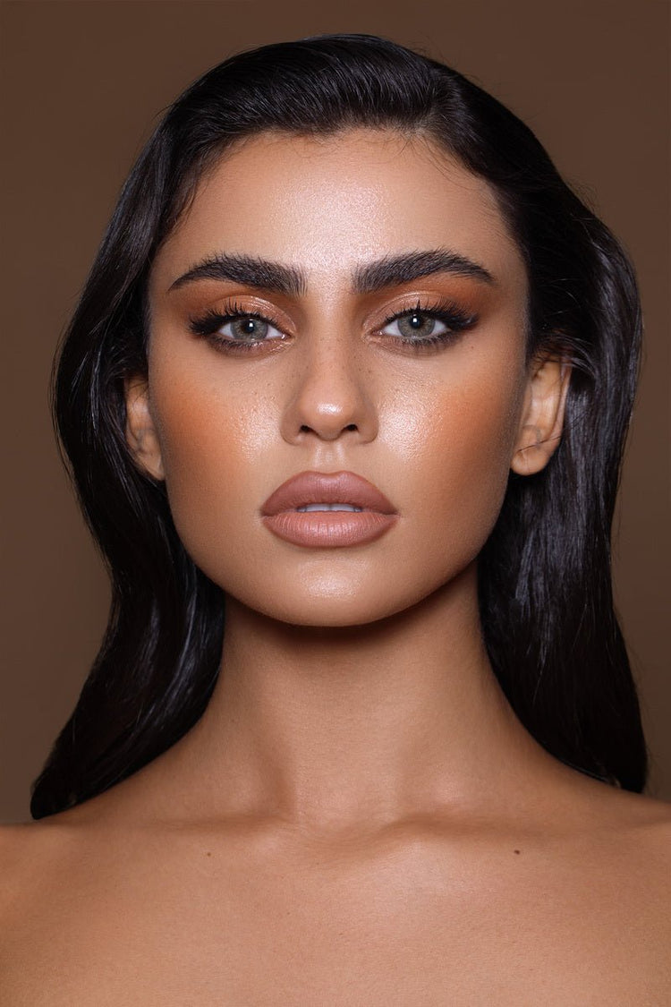 Colored Contact Lenses UAE Qatar KSA Kuwait Oman Bahrain Dubai Abu Dhabi with Power