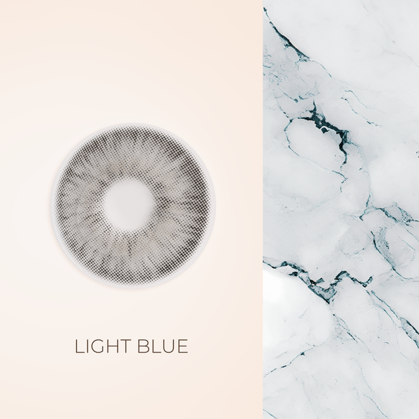 لا ميكوونوس - أزرق فاتح  hover image