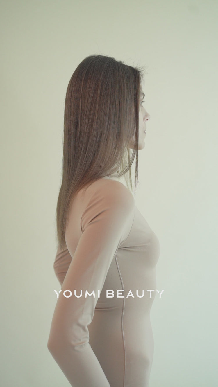 La Reine - Tape In Hair Extension